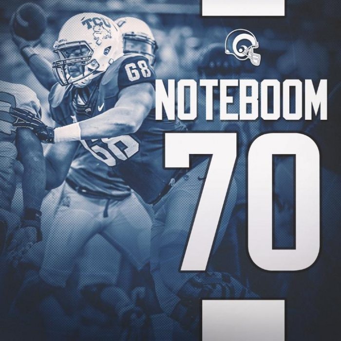Ntoeboom70.jpg