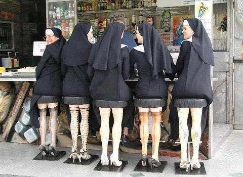 nun legs.jpg