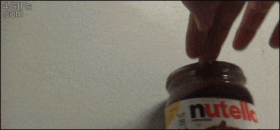 nutella.gif