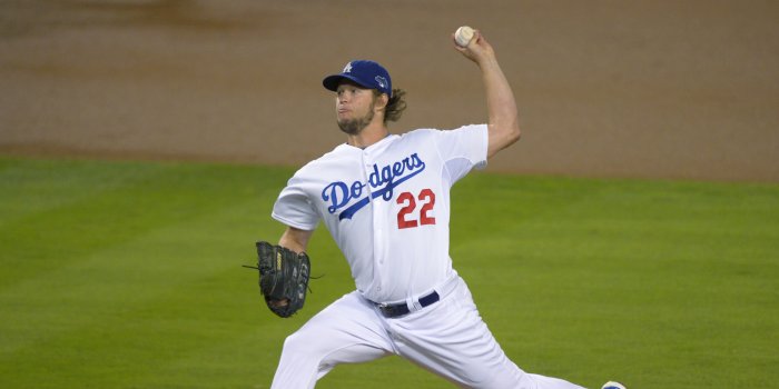 o-CLAYTON-KERSHAW-facebook.jpg