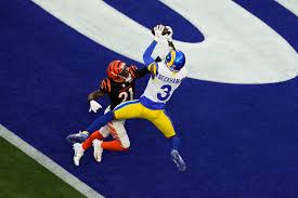 OBJ.jpg