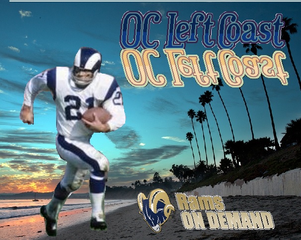 ocleftcoast.jpg