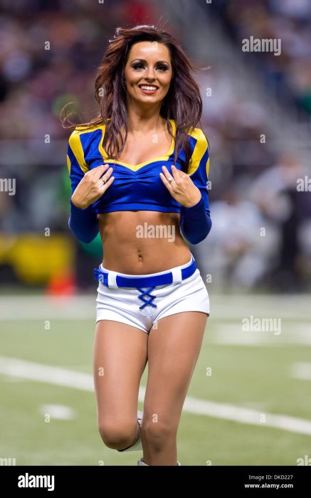 oct-30-2011-saint-louis-missouri-us-rams-cheerleaders-during-the-nfl-DKD227.jpg