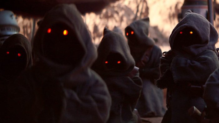 offworld-jawas-main_a4db15f6.jpeg