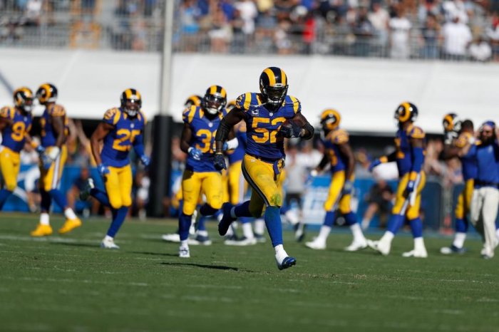 Ogletree-wk2.jpg