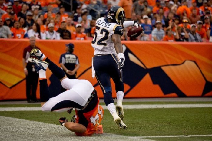 Ogletree1.jpg