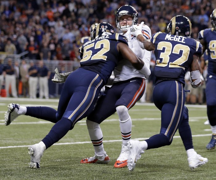 Ogletree2.jpg
