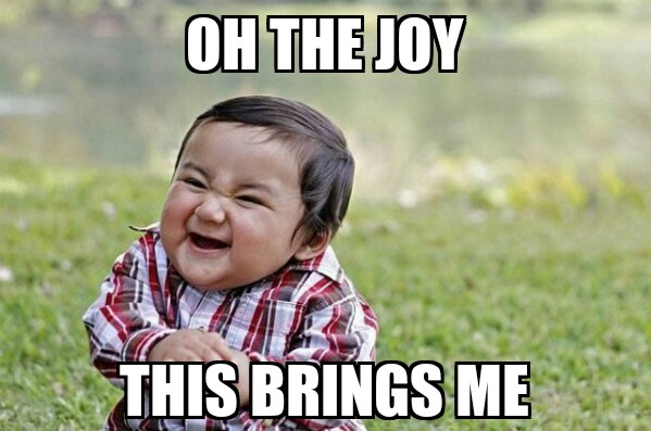 oh the joy.jpg