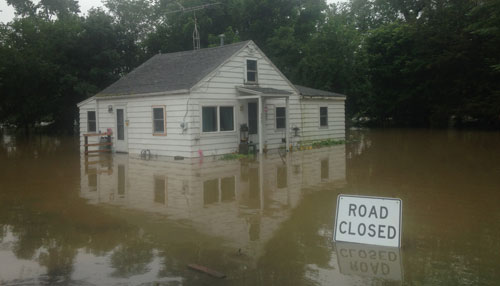 ohio flood marion.jpg