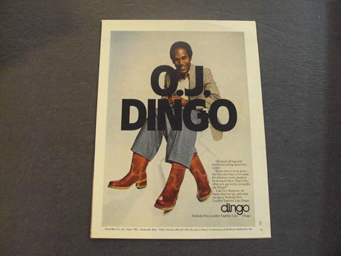 OJ DINGO playboy ad.jpg