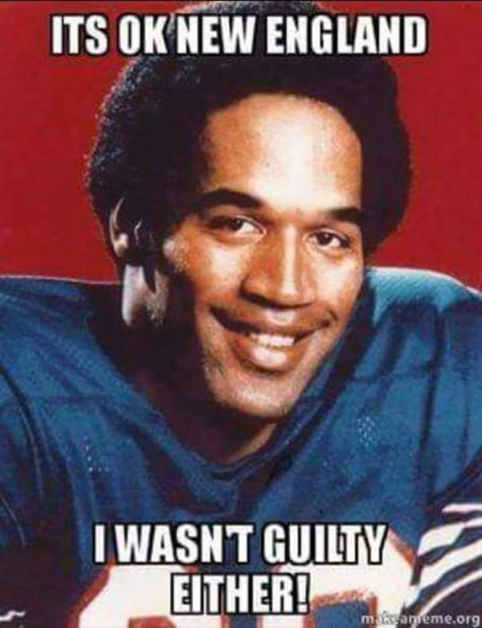 OJ & NE not guilty.jpg