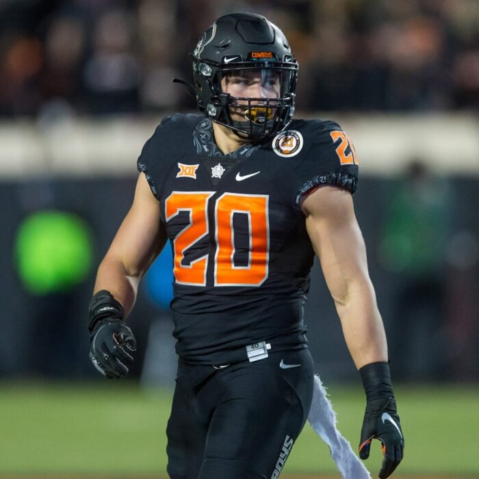 oklahoma-state-olb-malcolm-rodriguez.jpg