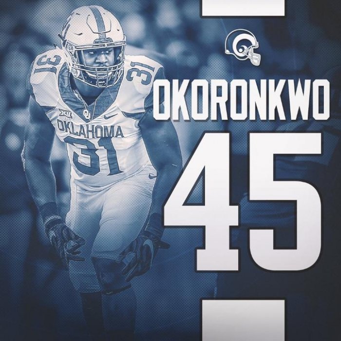 Okoronkwo45.jpg