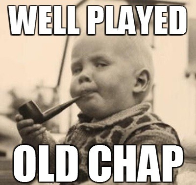 old chap.jpg