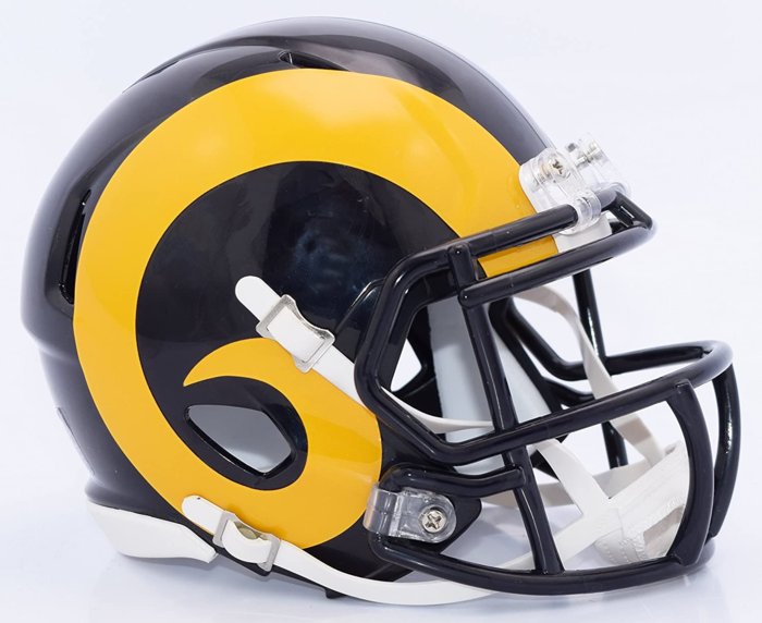 Old Rams.jpg