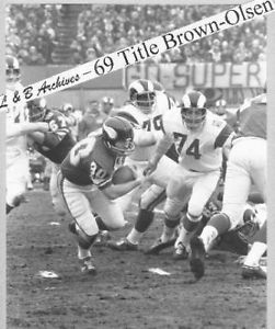 Olsen & Brown.jpg