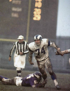 Olsen vs Viks.jpg