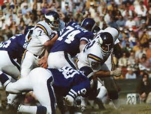 Olsen74.jpg
