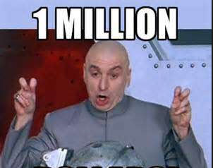 One Million.jpg