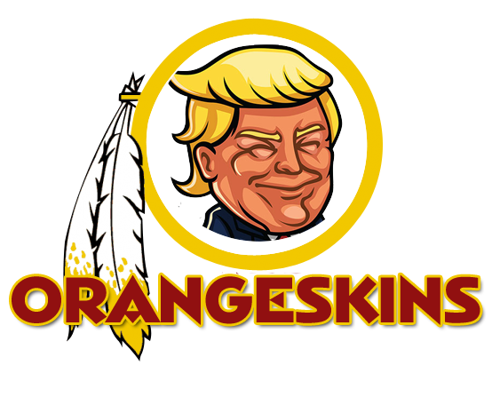 orange.png