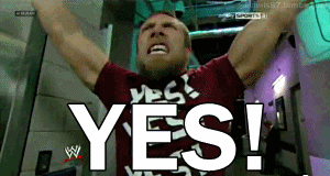 original11.gif