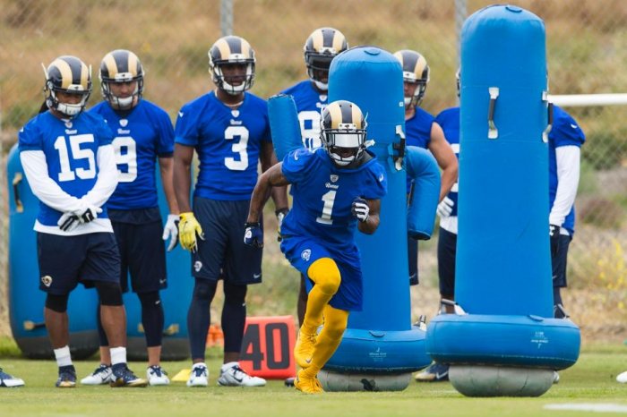 OTA Photo.jpg