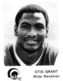 Otis Grant.jpg