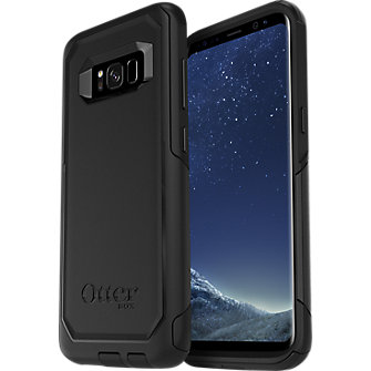 otterbox-commuter-series-case-galaxy-s8-black-77-54542-iset.jpg