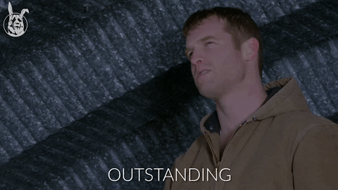 Outstanding.gif