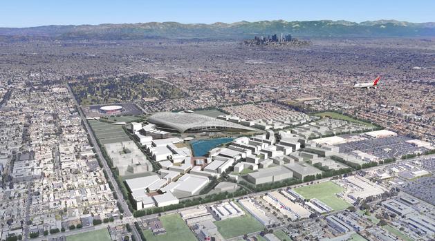 overview-rendering-la-rams.jpg