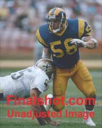 OwensMel58RL1-1985.jpg