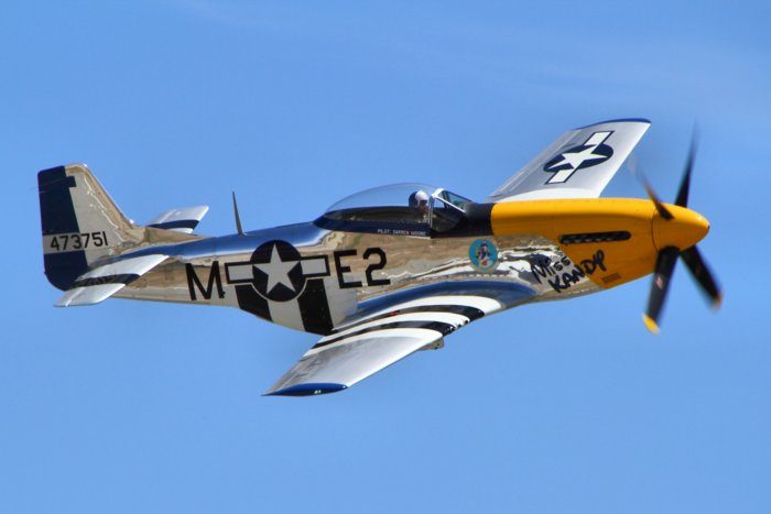 P51_Mustang_-_CHino_Airshow_2014_(14349568311).jpg