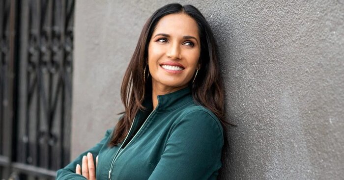 padmalakshmi-main_adobespark.jpg