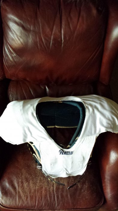 pads3.jpg