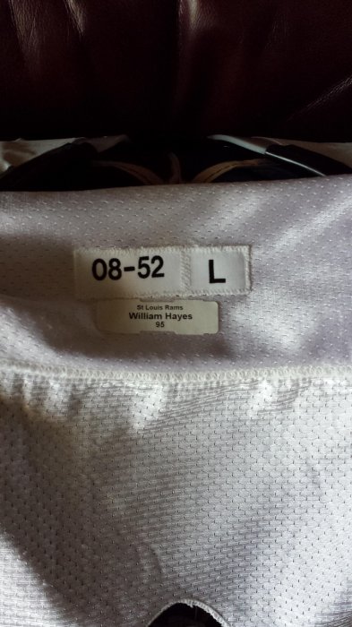 pads4.jpg