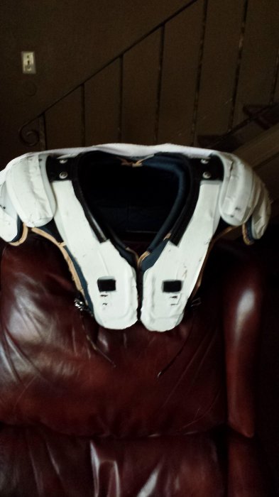 pads6.jpg
