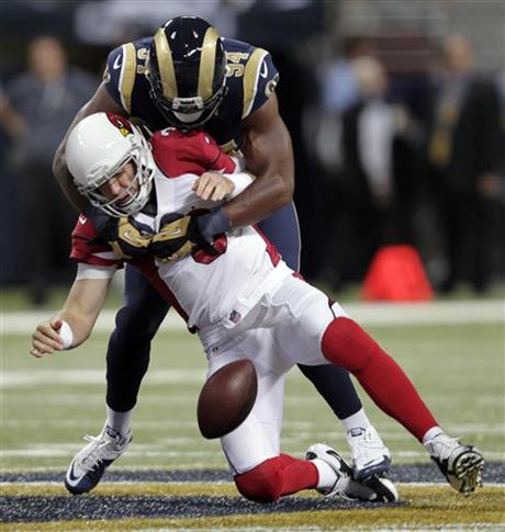 palmersacked1.jpg
