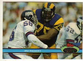 Pankey4.jpg