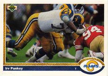 Pankey6.jpg