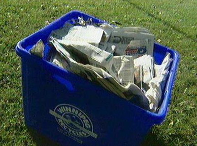 paper-recycling.jpg