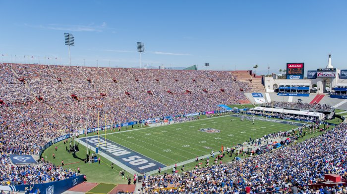 park_k_rams-v-bills_09.jpg