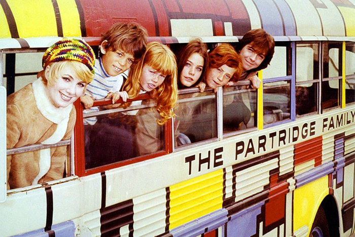 Partridge-Family.jpg