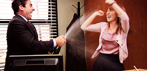 Party time.gif
