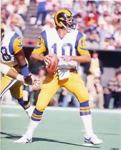 Pastorini1.jpg