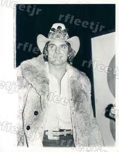 Pastorini2.jpg
