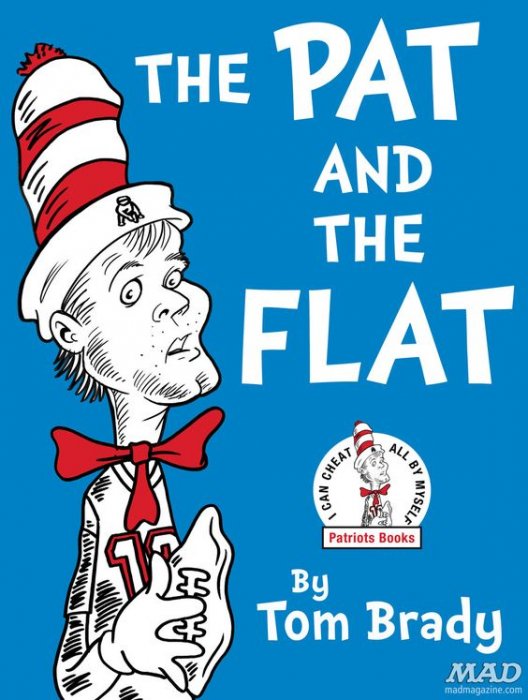 Pat and Flat.jpg