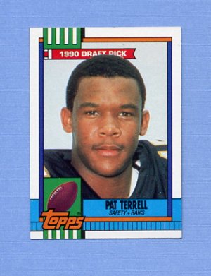 Pat Terrell2xx.jpg