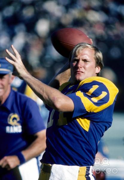 pat_haden1.jpg