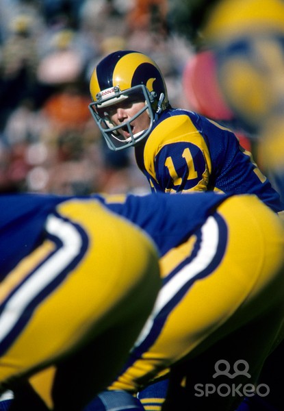 pat_haden3.jpg