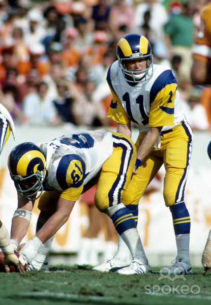 pat_haden4.jpg